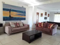 SeaXplore Lodge & Dive Center