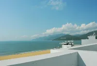 Khách sạn SeaSide Quy Nhơn