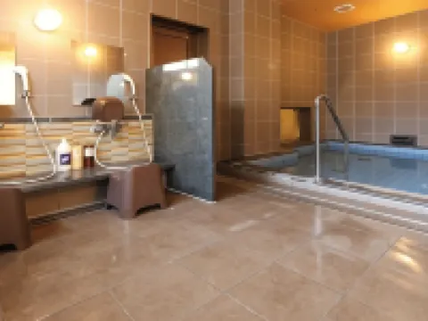 AB Hotel Hikone โรงแรมในฮิโกเนะ