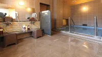 AB Hotel Hikone Hotels in Taga