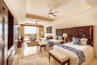 Grand Miramar All Luxury Suites & Residences