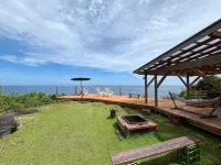 Takahira Base Hotels in Yakushima