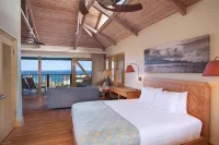 Hana-Maui Resort, a Destination by Hyatt Residence