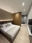 South Inn Hotel