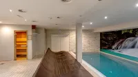 Banyan Hotels in Sankt Anton am Arlberg