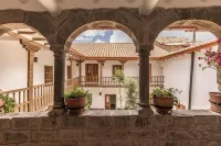 Casa Clara by Ananay Hotels