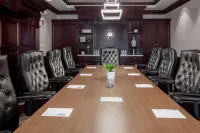 Hampton Inn & Suites Dallas-DFW Airport N/Grapevine Hotels in Coppell