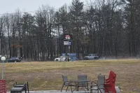 Casino Motel Hotels in Swiftwater