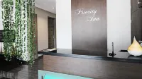 Priority Inn