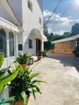 Hostal Mar y SAL Hotels in der Nähe von Platja des Cavallet