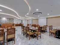 Click Collection Jaipur, Sindhi Camp Hotels near Sindhi Camp