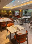 The Warwickshire Hotel and Country Club - Breakfast