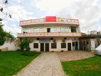 Karma Home Stay