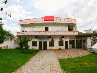 Karma Home Stay