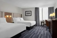 Holiday Inn Ottawa East