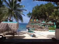Turtle Cove Exclusive Island Resort Hotels in Romblon