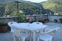 Al Seminario Hotels in Tivoli