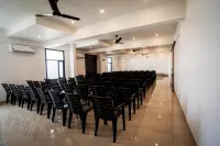 크로스 로드 인