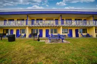Sandals Inn