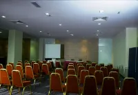 The Jerai Hotel Alor Star - 3 étoiles
