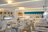 Bluesea Arenal Tower Adults Only Hotels in El Arenal