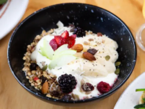 โรงแรมดาร์วินซิตี้ โรงแรมในดาร์วิน