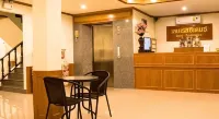Loei Residence