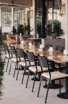Castor & Pollux Hotel Hotels in Tbilisi