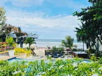 Palmbeach Resort Mactan Cebu powered by Cocotel - Resorts