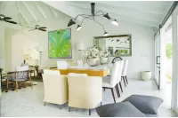 Fantastic Golf-View Villa. W/ Jacuzzi, Maid