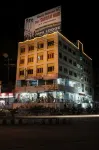 Vani Lodge Hotels in 