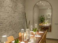 Riviera Beach House Hotels near Les Marchands