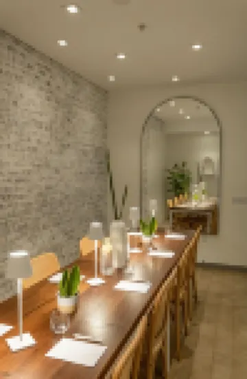 Riviera Beach House Hotels in Santa Barbara