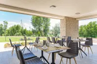 Akadémia Hotel فنادق في Vigantpetend