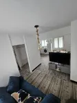 La Maison Cosy 3 Chambres 6 Voyageurs
