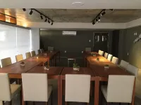 卡波海布蘭科酒店 鄰近賽維斯海岬（Ponta do Seixas）的酒店