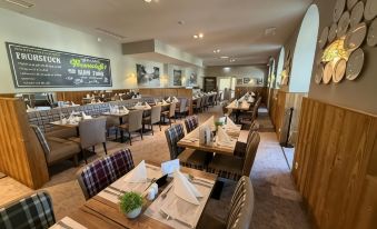 Rathaushotels All Inklusive