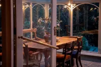 Victorian House فنادق في Grasmere