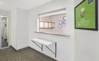 WoodSpring Suites Holland - Grand Rapids Hôtels à : Holland Charter Township