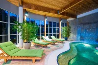 Hotel Mrągowo Resort&Spa Hotels in Mragowo