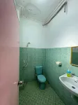 Kuta Lombok Homestay