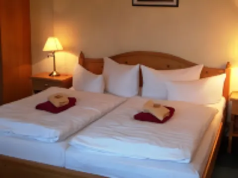 Hotel Royal Churu Hotels in Churu