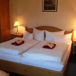 Hotel Royal Churu
