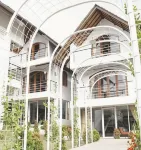 D'Journey Hotel Hotel dekat Ciwangun Indah Camp Official