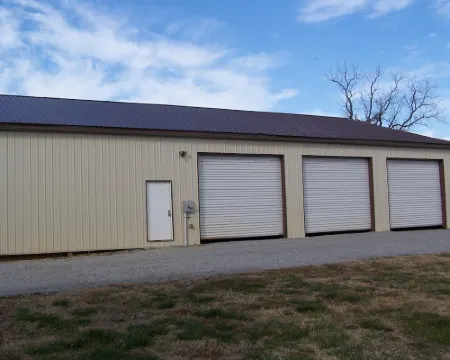 2 bedroom apartment 瑞縣酒店