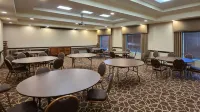 Comfort Inn & Suites Hotels in Beeville