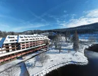 Maritim TitiseeHotel Titisee-Neustadt
