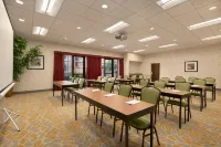 Homewood Suites by Hilton Las Vegas Airport