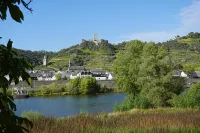 Mya Weinland Hotel Kobern-Gondorf Hotels in Löf