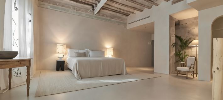 Hotel Avenida Hotels in Zaragoza